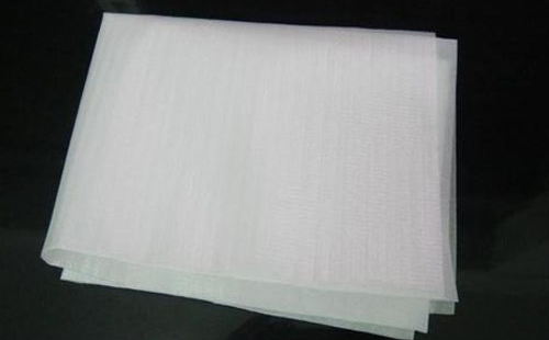 玛沁EPE珍珠棉片材