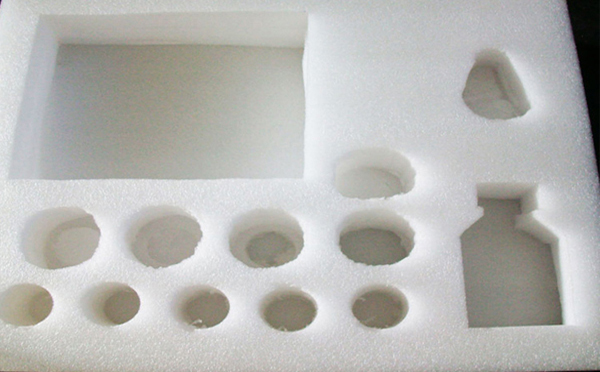 玛沁珍珠棉能暴晒吗