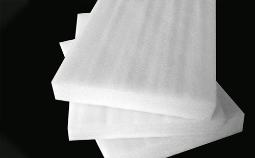 玛沁珍珠棉怎么清洗晾晒