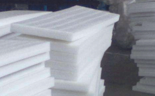 怎样判断玛沁珍珠棉的质量？