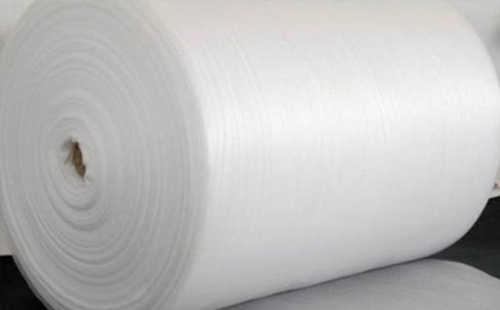 玛沁珍珠棉可以用来做床垫吗