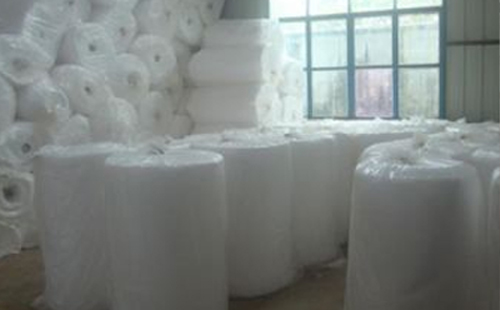 如何辨认玛沁珍珠棉的质量？