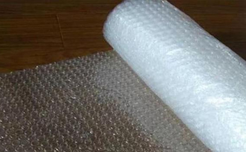 玛沁EPE玛沁珍珠棉材料的密度分几个等级