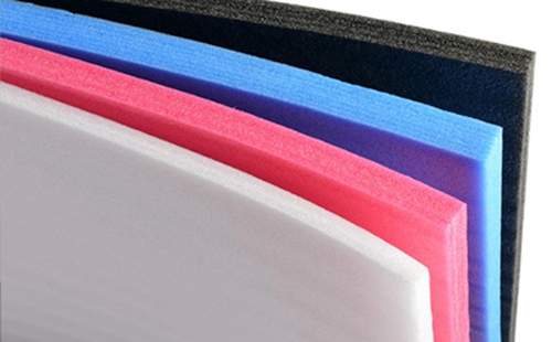 玛沁珍珠棉价格指南：每公斤多少钱？2025年最新报价解析