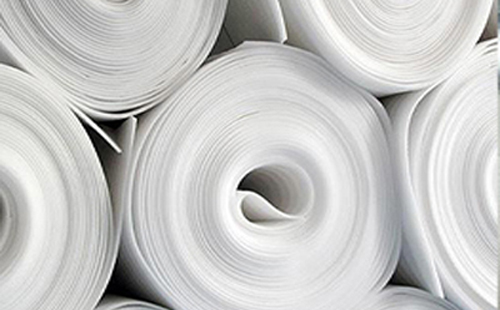 玛沁珍珠棉卷材：如何在包装中发挥大作用？