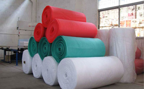 玛沁珍珠棉的保温效果如何