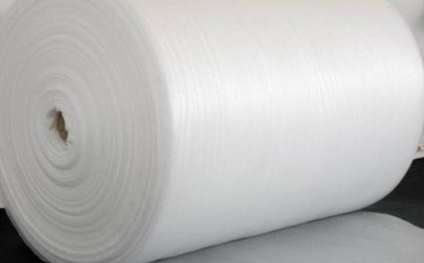 8月盛夏里的轻盈守护：玛沁珍珠棉的应用与创新