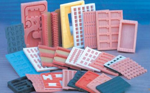 玛沁珍珠棉厚度对耐候性能的影响分析