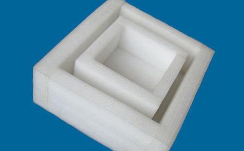 物流包装选玛沁EPE玛沁珍珠棉厚度规格避坑指南