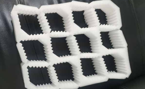 玛沁苹果内衬防震设计与材料选择指南