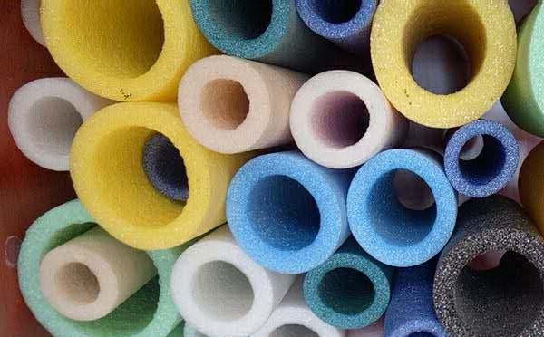 玛沁玛沁珍珠棉管材规格尺寸全解析：2025选购避坑指南