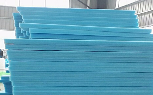 玛沁珍珠棉应用需求持续增长——兰圳包装11月深化产品定制与绿色包装服务