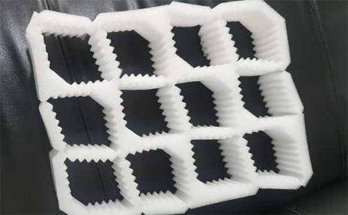 玛沁苹果内衬包装选型与采后保鲜运输技术指南