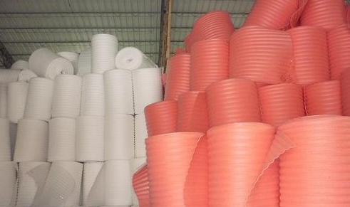 玛沁珍珠棉多少钱一公斤？价格跟哪些因素有关？